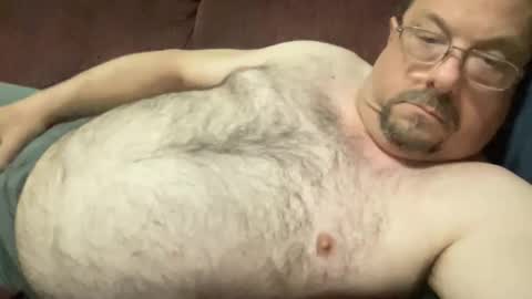 bepino1972 online show from 8, 4, 2026