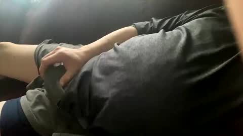 Snapshot of bepino7272 chatting on 3, 3, 2025 bepino7272 online show from 3, 3, 2025