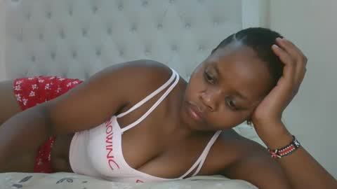 Berbie eva online show from 21, 12, 2025