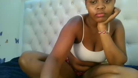 Berbie eva online show from 17, 1, 2026