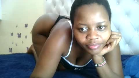 Berbie eva online show from 2, 2, 2026