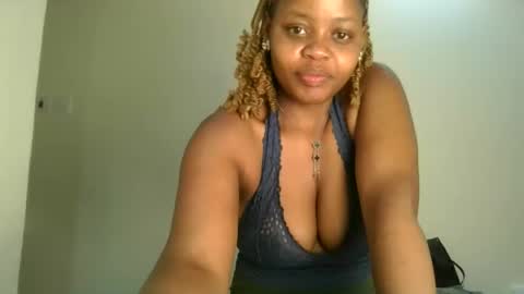 Berbie eva online show from 6, 2, 2026