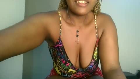 Berbie eva online show from 14, 2, 2026