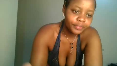 Berbie eva online show from 21, 2, 2026