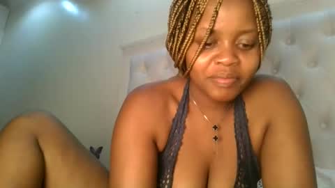 Berbie eva online show from 23, 2, 2026