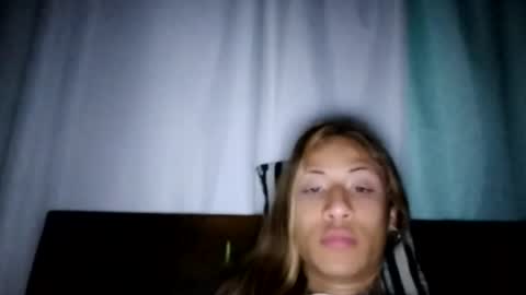 berenice_i online show from 14, 7, 2026