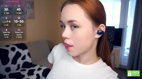 Ora Enderson online show from 25, 9, 2025