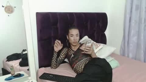 Snapshot of bereniceiv chatting on 24, 9, 2025 beren online show from 24, 9, 2025