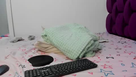 beren online show from 29, 11, 2025