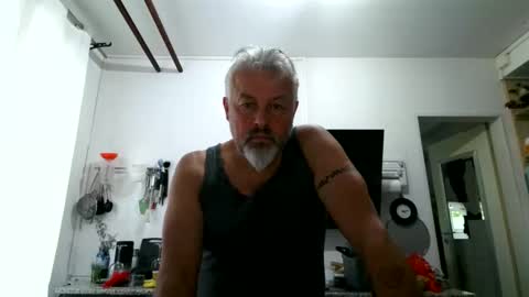 Martin online show from 15, 5, 2026