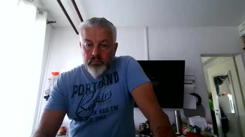 Martin online show from 7, 6, 2026
