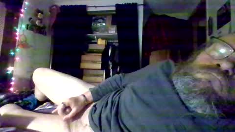 bergeeric1970 online show from 8, 3, 2026