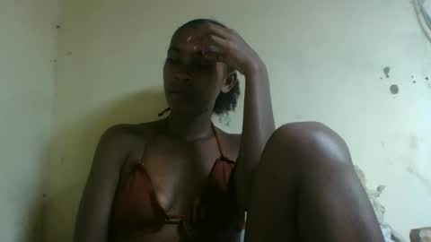 beriziky online show from 3, 3, 2026