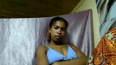 Snapshot of beriziky chatting on 11, 6, 2026 beriziky online show from 11, 6, 2026