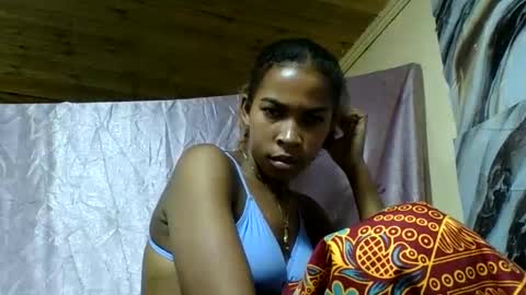 Snapshot of beriziky chatting on 11, 6, 2026 beriziky online show from 11, 6, 2026