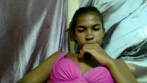 Snapshot of beriziky chatting on 15, 6, 2026 beriziky online show from 15, 6, 2026