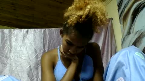 Snapshot of beriziky chatting on 18, 6, 2026 beriziky online show from 18, 6, 2026