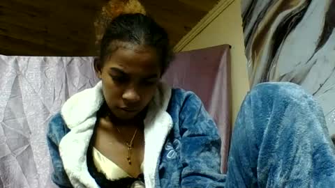 Snapshot of beriziky chatting on 26, 6, 2026 beriziky online show from 26, 6, 2026