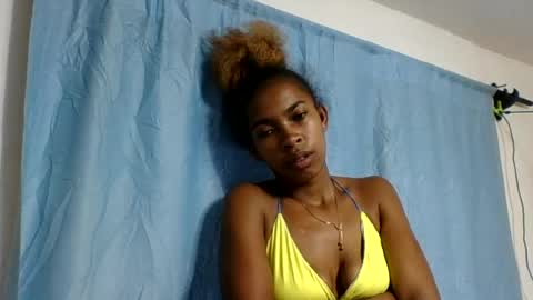 Snapshot of beriziky chatting on 7, 7, 2026 beriziky online show from 7, 7, 2026