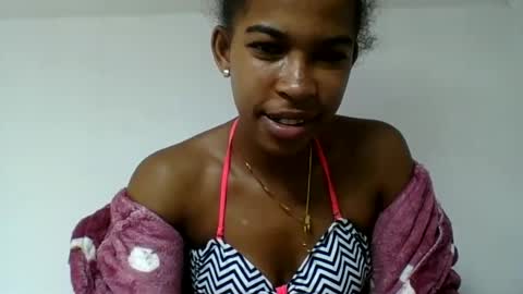 Snapshot of beriziky chatting on 11, 7, 2026 beriziky online show from 11, 7, 2026