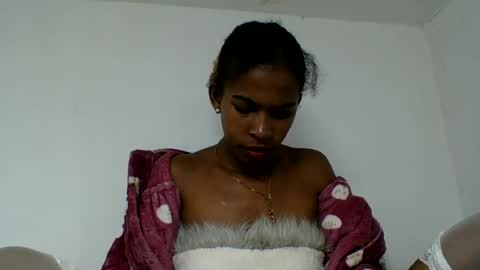 Snapshot of beriziky chatting on 15, 7, 2026 beriziky online show from 15, 7, 2026