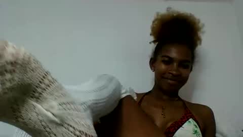 Snapshot of beriziky chatting on 17, 7, 2026 beriziky online show from 17, 7, 2026