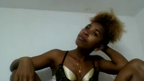 Snapshot of beriziky chatting on 18, 7, 2026 beriziky online show from 18, 7, 2026