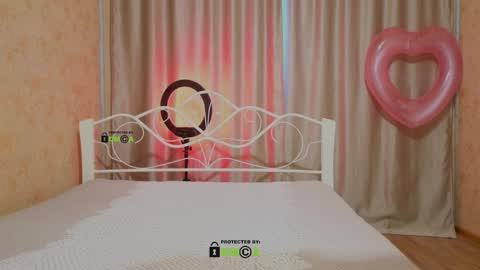 Berkova L online show from 28, 3, 2026