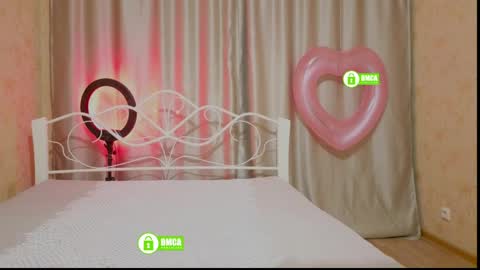 Berkova L online show from 14, 4, 2026