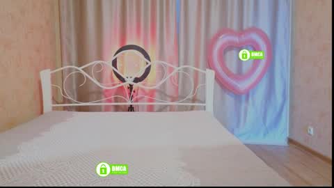 Snapshot of berkova_le chatting on 9, 6, 2026 Berkova L online show from 9, 6, 2026