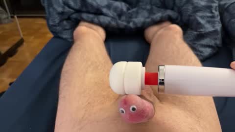 Snapshot of berlin90 chatting on 5, 2, 2026 berlin90 online show from 5, 2, 2026