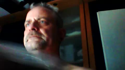 Snapshot of berlinaer chatting on 11, 1, 2025 berlinaer online show from 11, 1, 2025