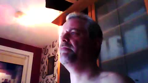 Snapshot of berlinaer chatting on 21, 2, 2025 berlinaer online show from 21, 2, 2025
