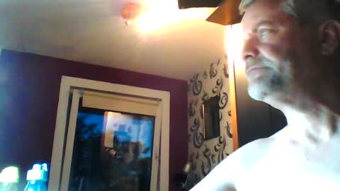 Snapshot of berlinaer chatting on 24, 7, 2026 berlinaer online show from 24, 7, 2026