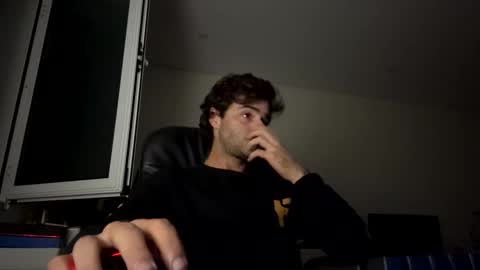 Snapshot of berltex chatting on 2, 12, 2024 Berltex online show from 2, 12, 2024