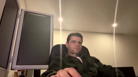 Snapshot of berltex chatting on 5, 12, 2024 Berltex online show from 5, 12, 2024