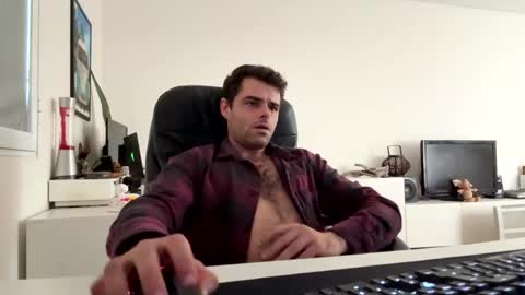 Snapshot of berltex chatting on 16, 1, 2025 Berltex online show from 16, 1, 2025