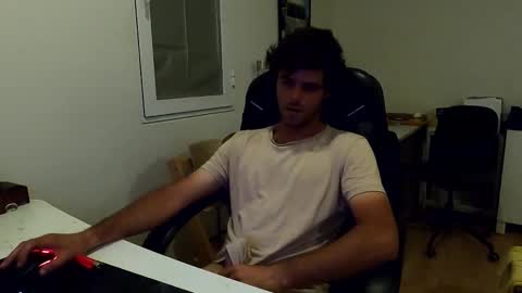 Snapshot of berltex chatting on 14, 9, 2025 Berltex online show from 14, 9, 2025