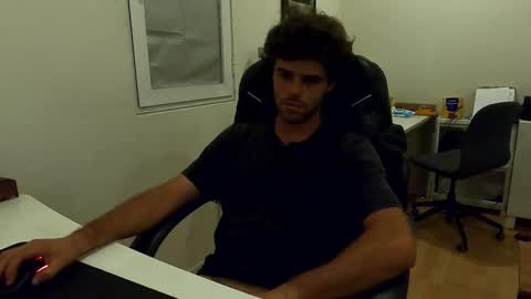 Snapshot of berltex chatting on 15, 9, 2025 Berltex online show from 15, 9, 2025