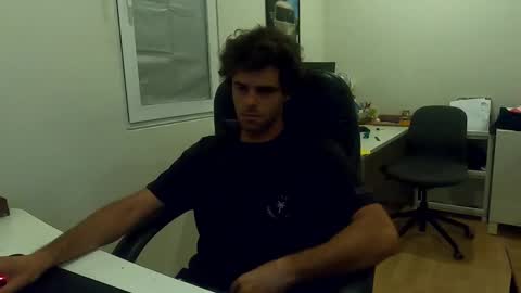 Snapshot of berltex chatting on 21, 9, 2025 Berltex online show from 21, 9, 2025