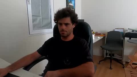 Snapshot of berltex chatting on 24, 9, 2025 Berltex online show from 24, 9, 2025