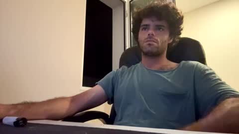 Snapshot of berltex chatting on 19, 10, 2025 Berltex online show from 19, 10, 2025