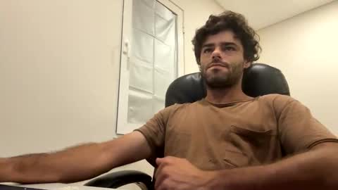 Snapshot of berltex chatting on 23, 10, 2025 Berltex online show from 23, 10, 2025