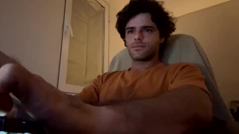 Snapshot of berltex chatting on 31, 10, 2025 Berltex online show from 31, 10, 2025