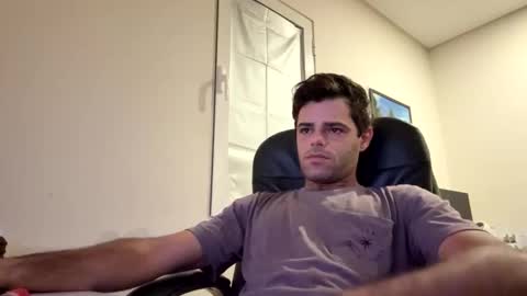 Berltex online show from 13, 11, 2025