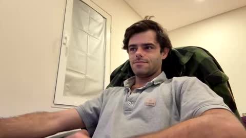 Berltex online show from 2, 2, 2026