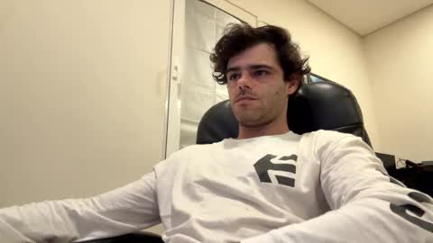 Berltex online show from 24, 2, 2026