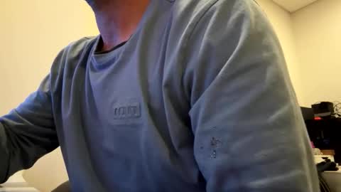 Berltex online show from 29, 3, 2026