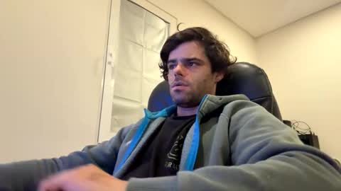 Berltex online show from 9, 4, 2026