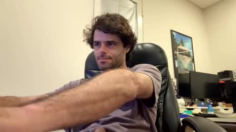 Berltex online show from 10, 4, 2026